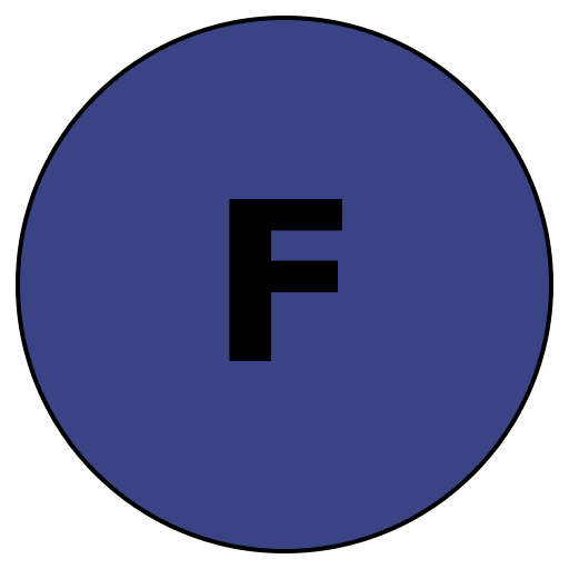 Fitegrity